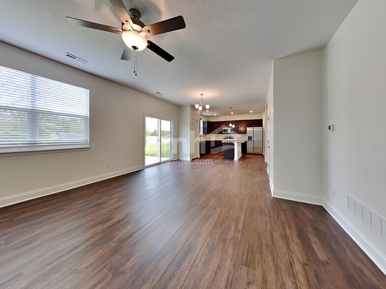 Building Photo - 12524 Dardevle Ct