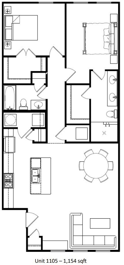 Building Photo - 504 Nursery Rd