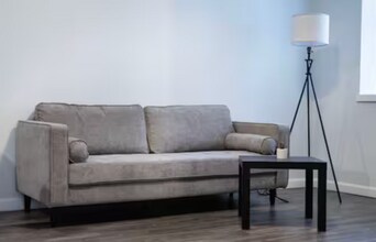 Building Photo - 1505 Commonwealth Ave