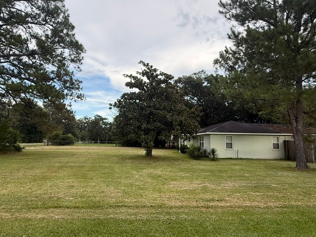 Building Photo - 11564 Wardline Rd