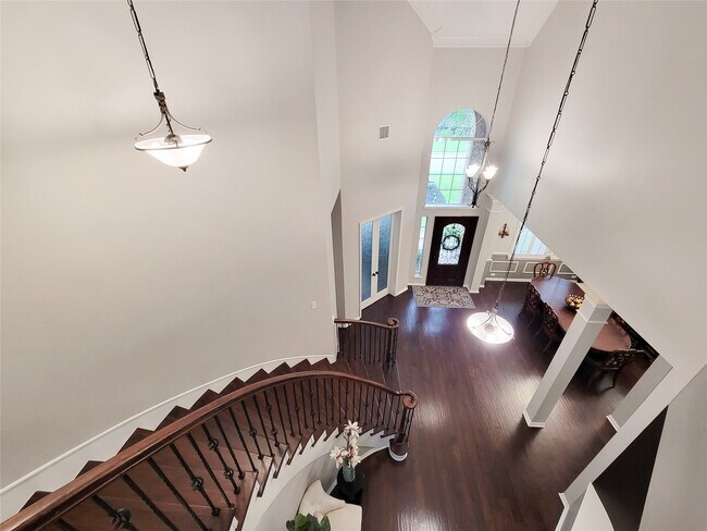 Building Photo - 78 N Bluff Creek Cir