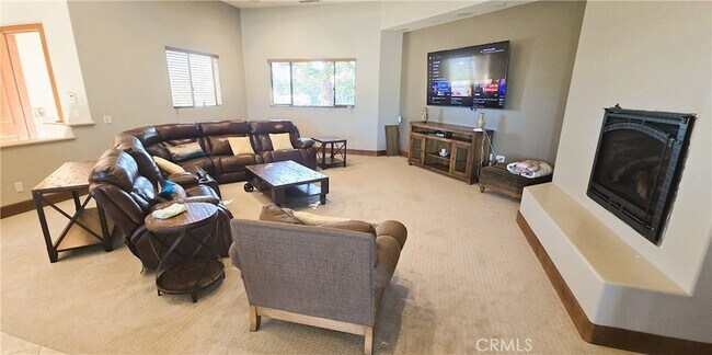 Building Photo - 10750 Union St