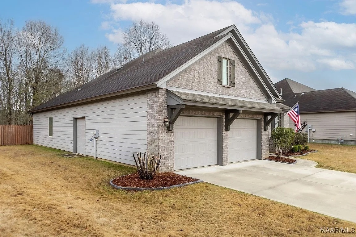 Building Photo - 10504 Duncannon Trl