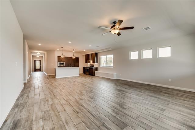 Building Photo - 1605 Pleasant Knoll Trl