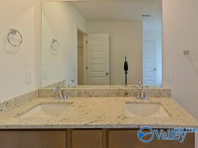 Building Photo - 6139 Taramore Ln NW
