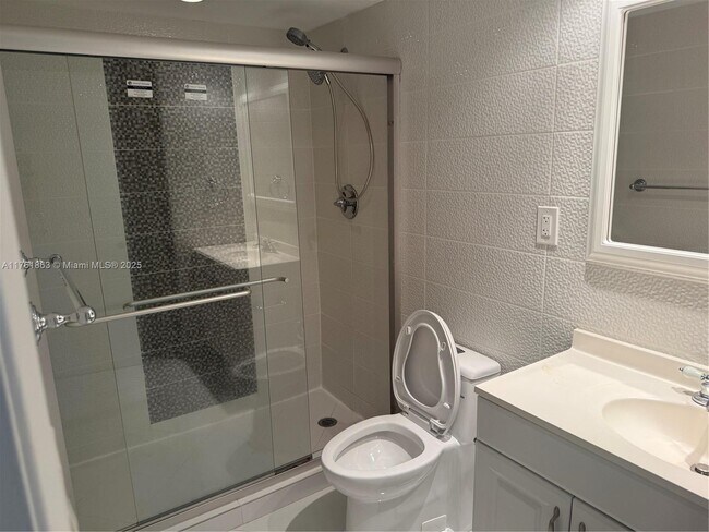 Building Photo - 19380 Collins Ave