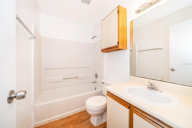 Building Photo - 956 Salt Pond Pl