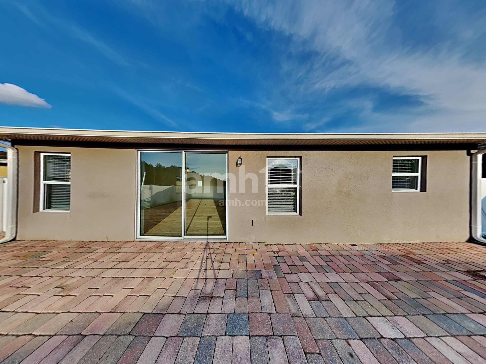 Building Photo - 5010 Windbourne Way