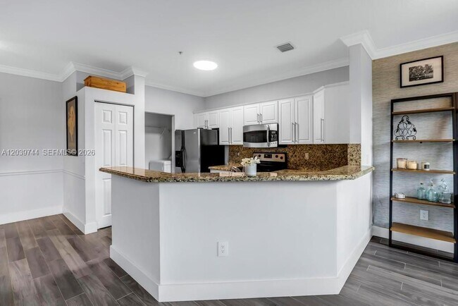 Building Photo - 4600 SW 160th Ave