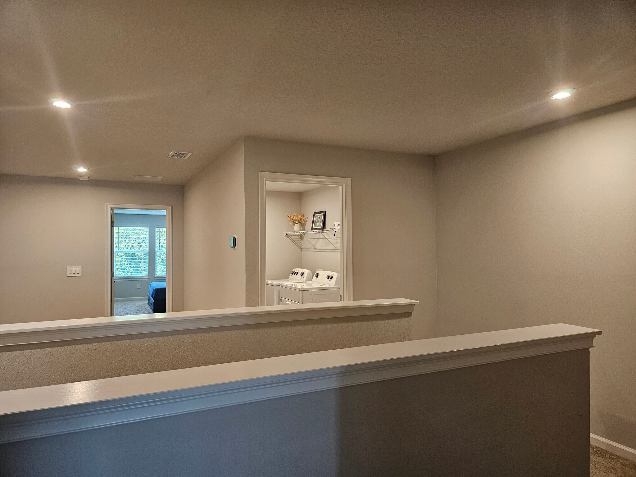 StairView2 - 26030 Fantasy Sky Ln