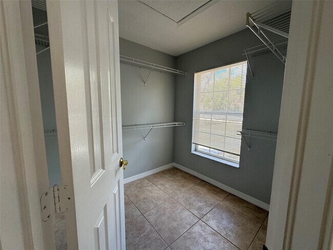 Building Photo - 17316 77th Ln N