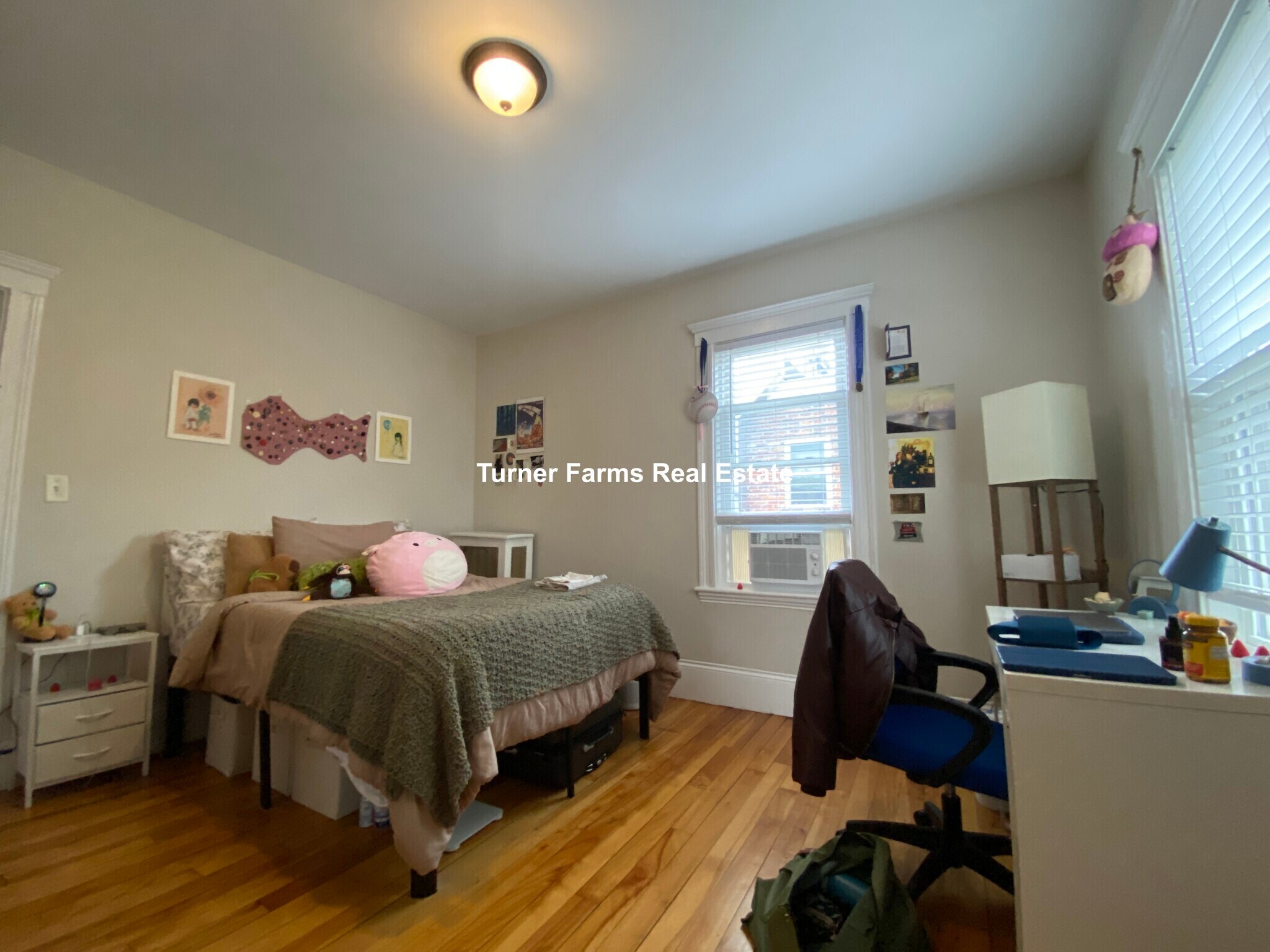 Building Photo - 6 Westminster Ave