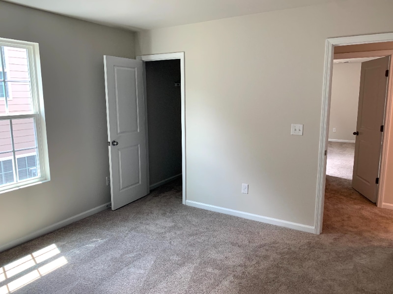 Building Photo - 3459 Melwood Ests Dr