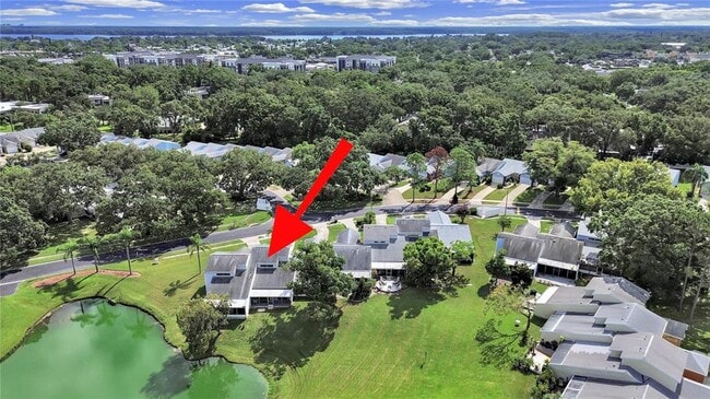 Building Photo - 3121 Beecher Dr E