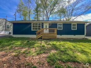 Building Photo - Completely Remodeled Home in Clarksville, ...