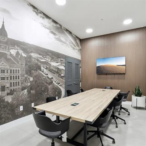 Building Photo - 3130 Heritage Trl