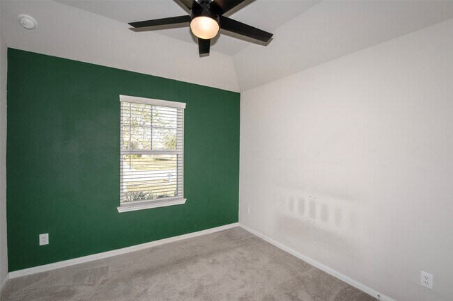 Building Photo - 2506 Indigo Harvest Trl