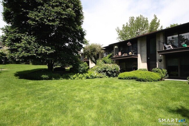 Building Photo - 73 Courtland Ave