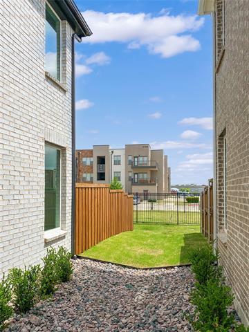 Building Photo - 3740 Pierce Ln