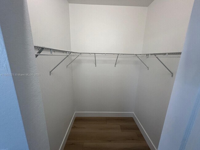 Building Photo - 9399 W 33rd Ln