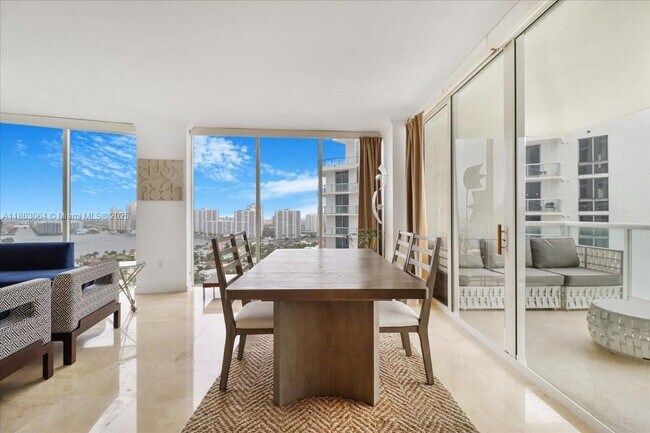 Building Photo - 18671 Collins Ave