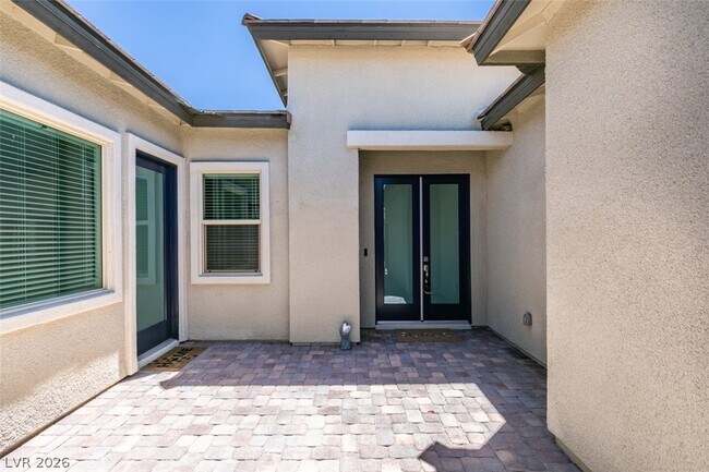 Building Photo - 988 Edinburgh Flds Ct