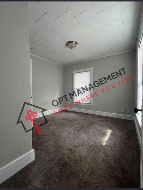 Building Photo - 1318 South St