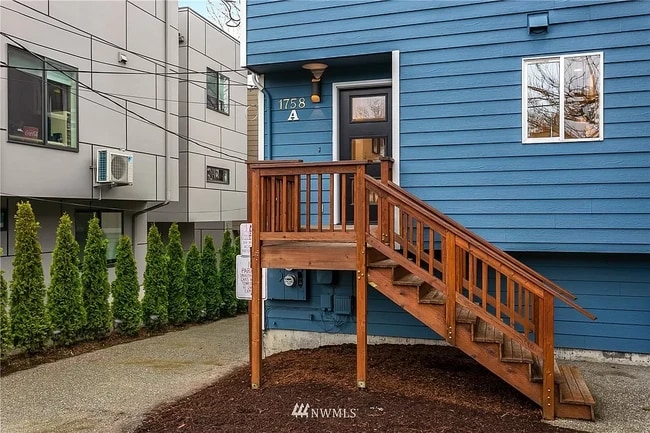 Building Photo - 1758 16th Ave. S