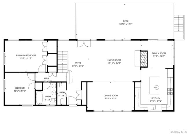 Building Photo - 225 S Barry Ave