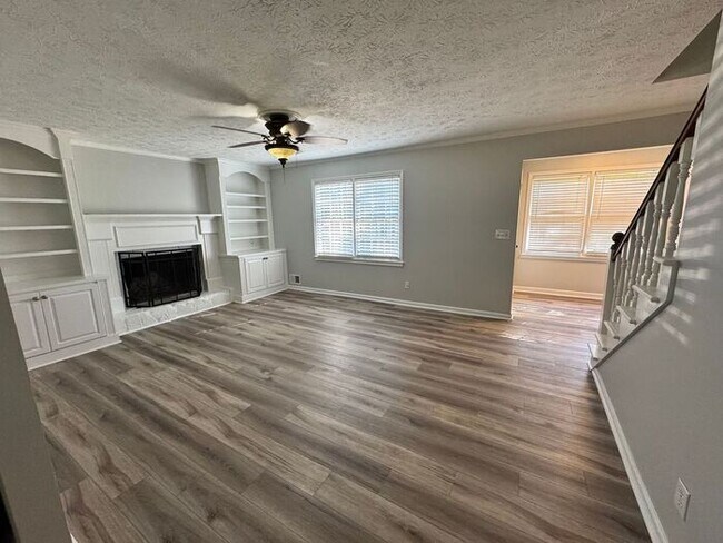 Building Photo - !!!WARNING: AVOID SCAMS CONFIRM RENTAL AT ...