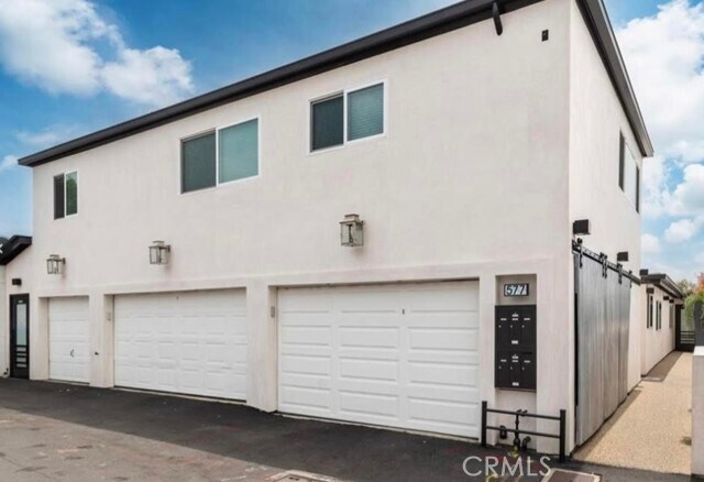 Building Photo - 577 Ramona Ave