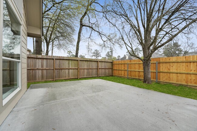 Building Photo - 22 Wimberly Way