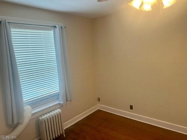 Building Photo - FOR RENT GHENT AREA OF NORFOLK