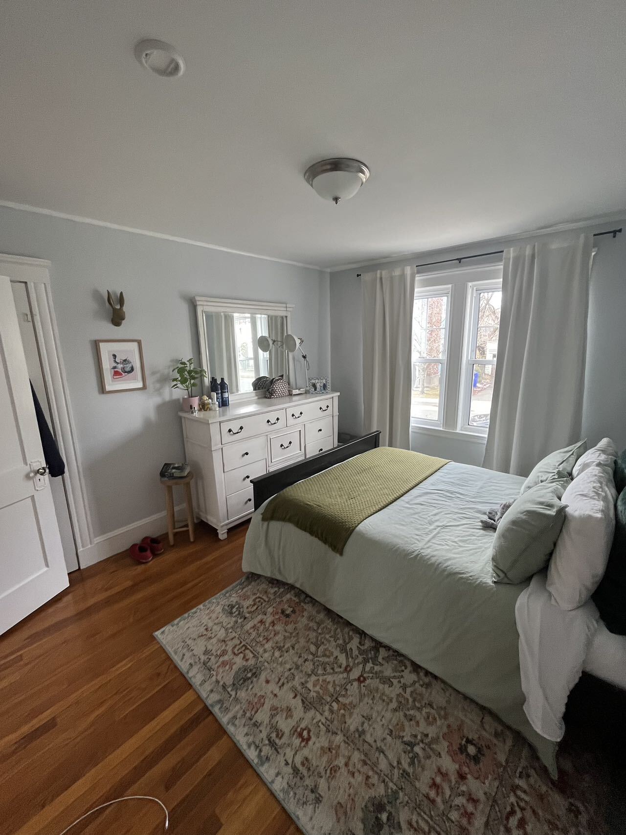 Building Photo - 32 Wedgemere Rd