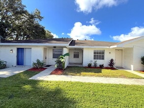 Building Photo - Charming 1-Bedroom Spacious Retreat in Bra...