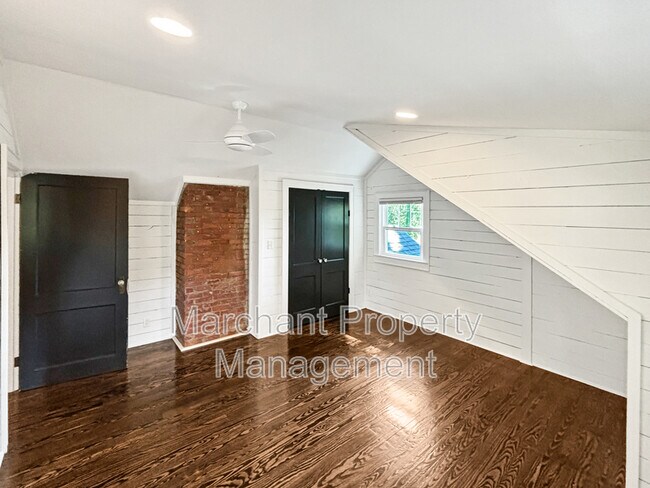 Building Photo - 312 Briarcliff Dr