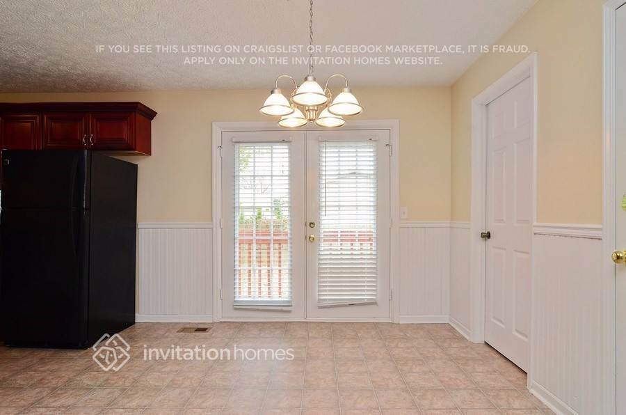 Building Photo - 4732 Woods Valley Dr