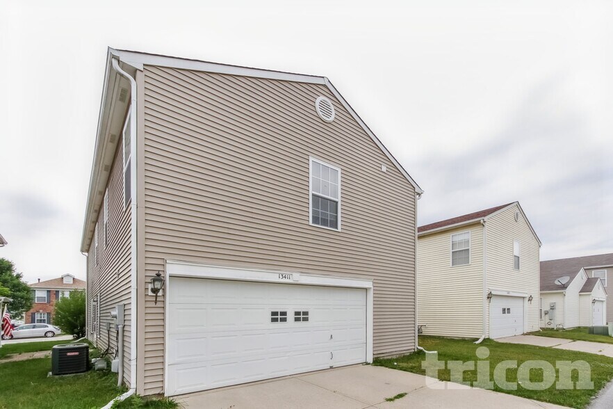 Building Photo - 13411 All American Rd