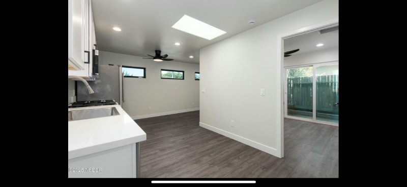 Building Photo - 1572 Rhinestone Ct