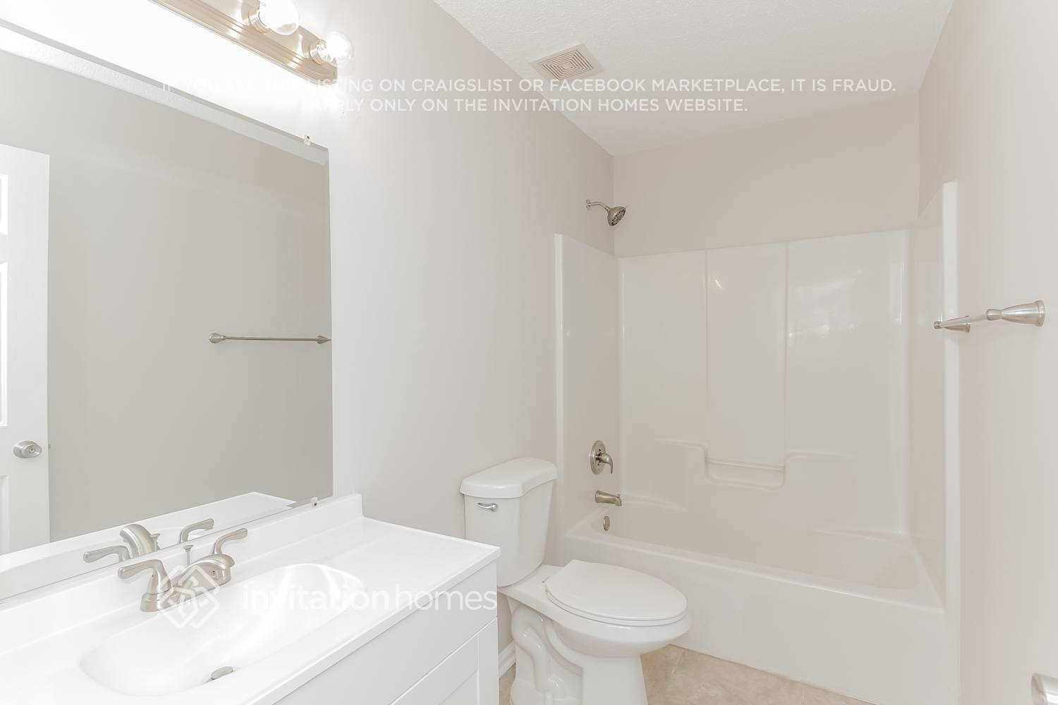 Building Photo - 2541 Bricker Dr