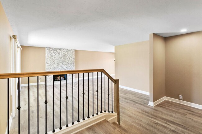 Building Photo - Upgraded Pool Home in Wonderful Mission Vi...