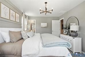 Building Photo - 3501 Perrin Dr