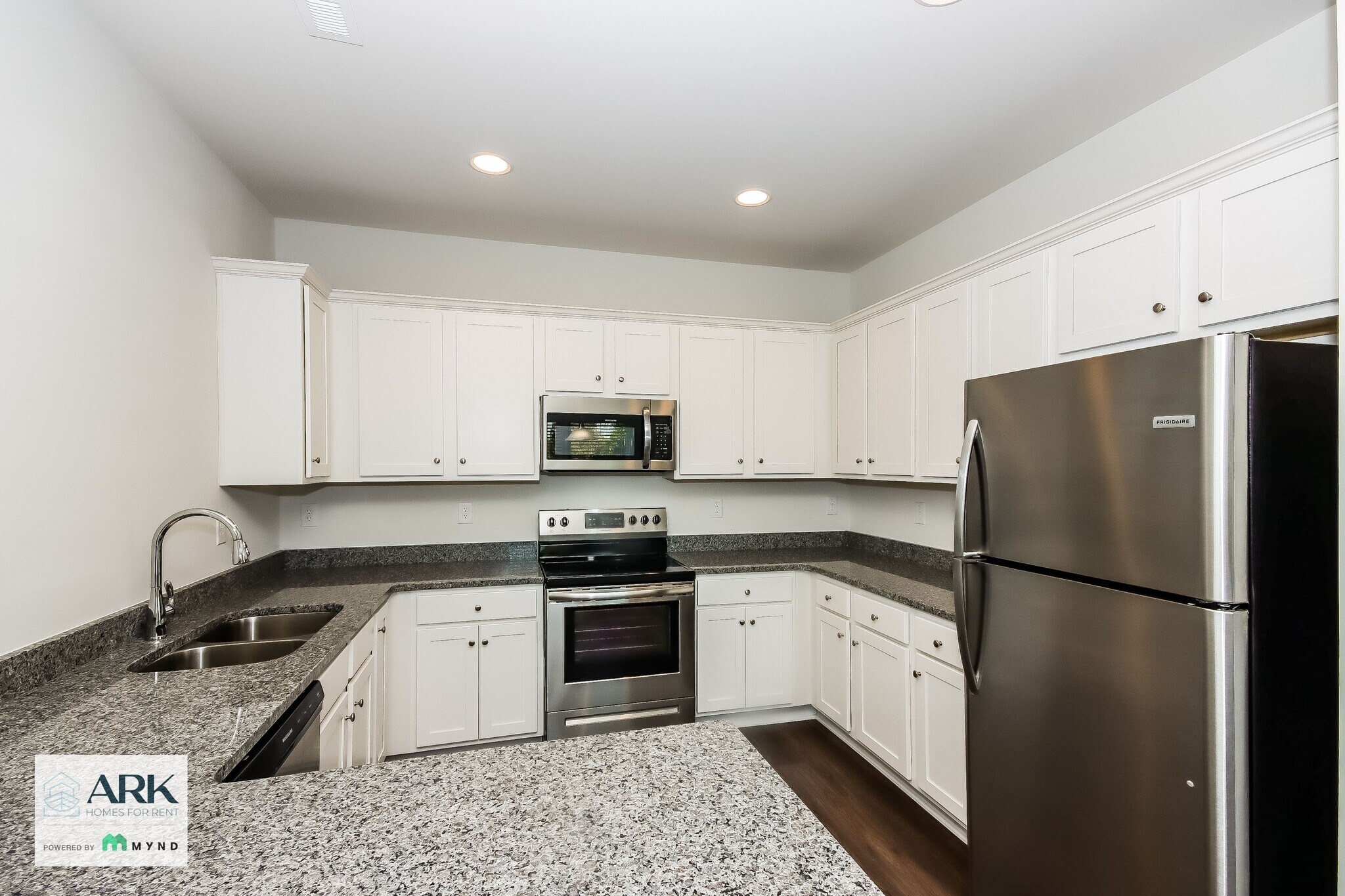 Building Photo - 139 Slate Dr