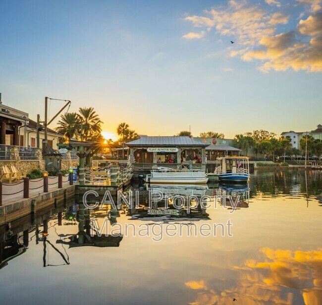 Building Photo - 3088 Berwyn Way