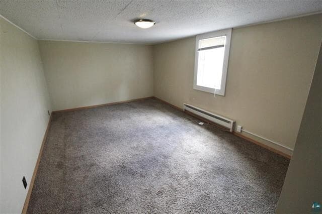 Building Photo - AVAILABLE JUNE - Beautiful 4 Bed 1 Bath Near UMD