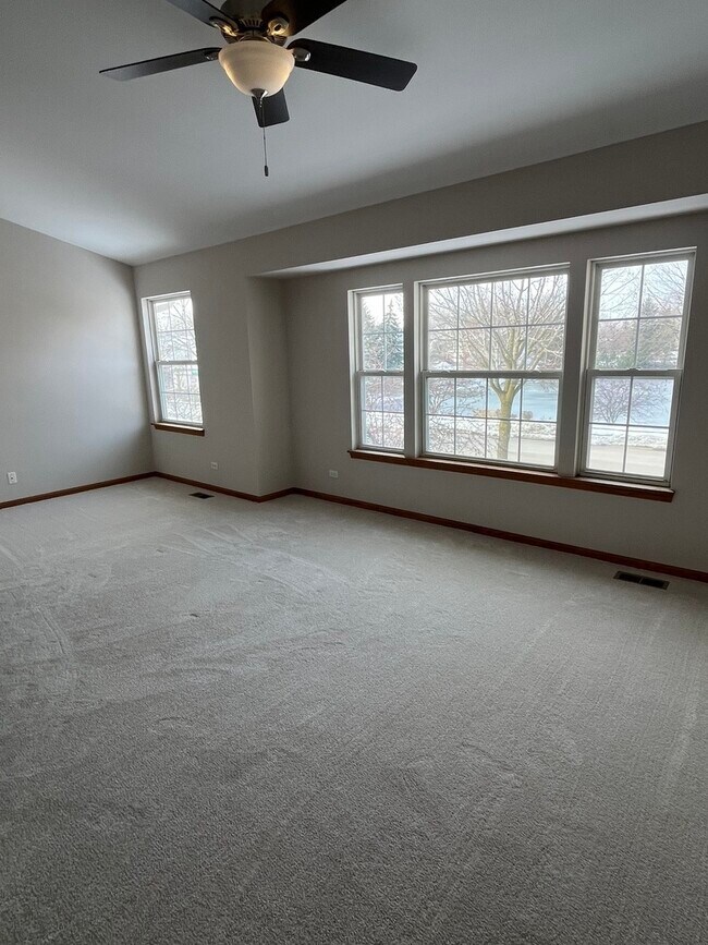 Building Photo - 2505 Palazzo Dr