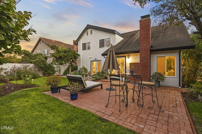 Building Photo - 6169 Arabian Pl