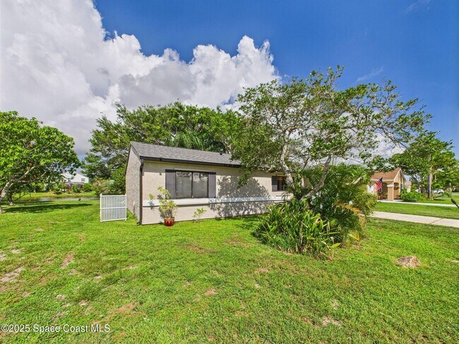 Building Photo - 1278 Fargo Dr