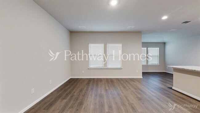 Building Photo - 1612 Vandemere Ct