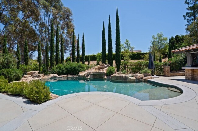 Building Photo - 11284 Amberdale Dr